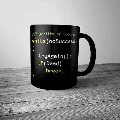 Wulfi - Zabawa w stylu znajdź błąd logiczny w kodzie

#programowanie #naukaprogramo...
