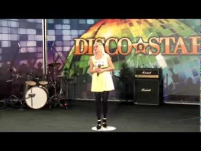 kokosowaPrzygodaMisiaKoala - RĄCZKI DO GÓRY! ヾ(⌐■_■)ノ♪ 



#discopolo #discostar