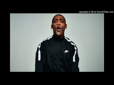 kwmaster - Wiley odpowiada Skepcie.
#rap #grime #wiley