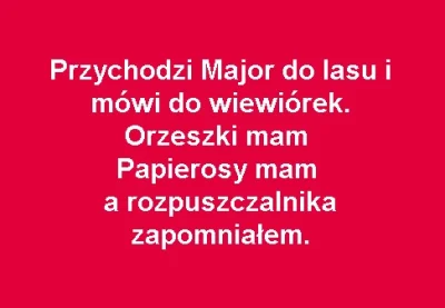 Zagmadfany2 - Z grupy :) to nawiazanie do dowcipu o plugu :) 

#patostreamy 
#kono...