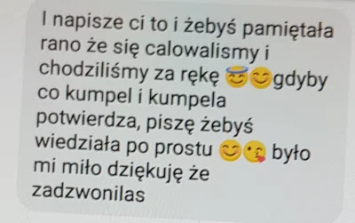 k.....5 - Patrzcie tylko #!$%@? na to