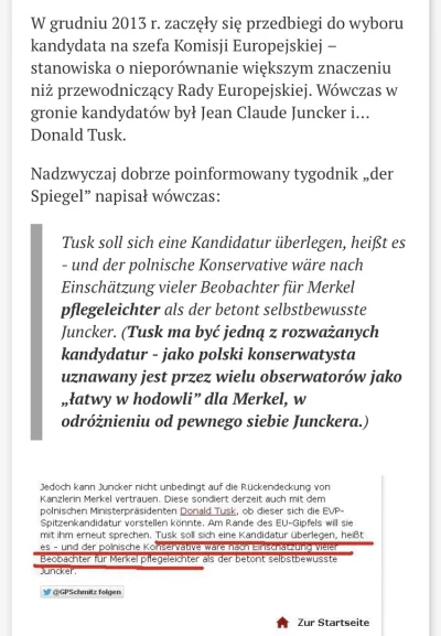 Opipramoli_dihydrochloridum - @whiteglove: niemiecka hodowla zrobiła swoje