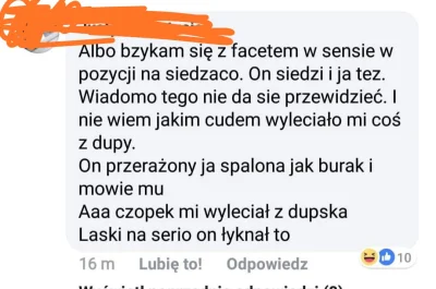 yaser0 - znalazłem xDD