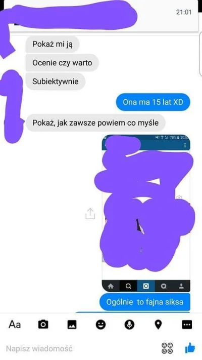 p.....z - @Felix5k KUMPEL PORADZIŁ