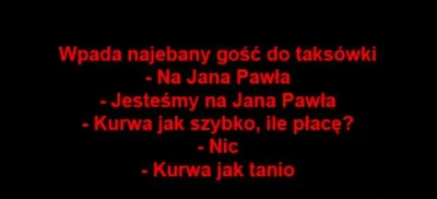 V.....e - Miłego dnia!
#dziendobry #witamsie #heheszki #suchar #humorobrazkowy