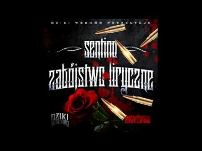 ShadyTalezz - Sentino - #!$%@? Biznes feat. Fotoz Muz
#rap #muzyka #sentino