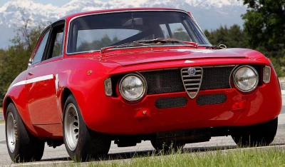KYCu - #assettocorsa #gry 



"we are very glad to announce that Alfa Romeo has been ...