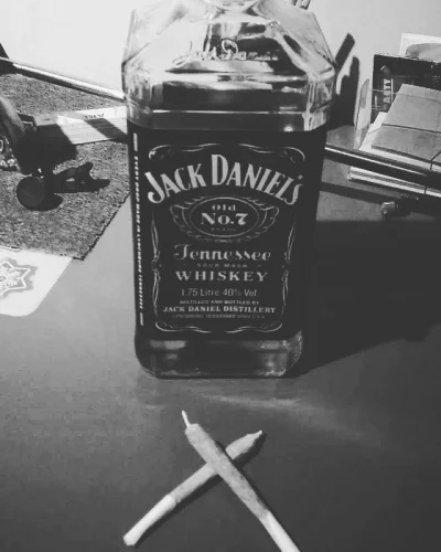 Saves - Miłego wieczoru wszystkim :)
#wykopjointclub #whiskydrinkersclub