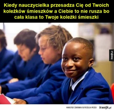 xblezzq - #heheszki ##!$%@? #humorobrazkowy