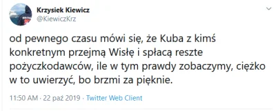 4lord - (ʘ‿ʘ)
#wislakrakow