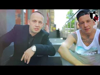 P.....k - Nie wiem czy ktoś już wrzucał #rap ale będzie grubo :D W ogóle słyszałem, ż...