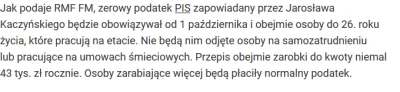 tymirka - @antkowa: jeżeli te dwie osoby zarabiają poniżej 43k/rok to dorysuję.