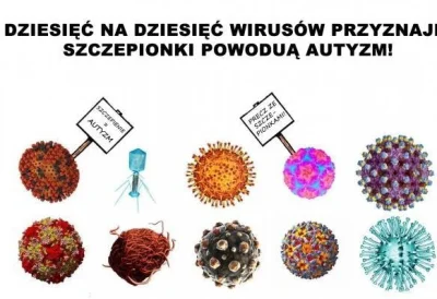 pazn - #heheszki #humorobrazkowy #czarnyhumor #neuropa #szczepienia #proepidemicy