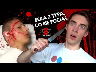 1.....e - Dobrze gadasz @cietyvlog ale jeszcze niedawno mówiłeś coś takiego