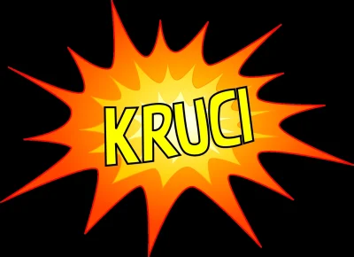 mcibq - kruci
#klocuch