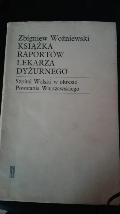 metoothanks - Polecę od siebie tą książkę - świetnie przedstawia sytuacje codziennego...