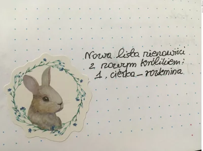 ciezka_rozkmina - Czy można w jeden dzień osiągnąć więcej? (｡◕‿‿◕｡)
@huwer1001: Obró...