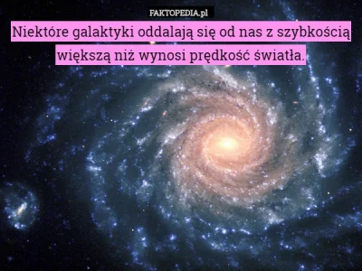 xandra - Co kurde? ᶘᵒᴥᵒᶅ

#astronomia #fizyka #wtf