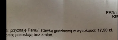 KapitanPolska - Mirasy! Podwyżka do oceny xD
#pracbaza 
#dooceny