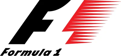 madmen - @Sandman: albo, że w logo F1, jedynka jest między "F" a czerwoną częścią? (✌...