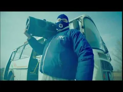 pikpoland - @TalmudNawetNajlepszyZGojow: Slav Hard Bass Dance 10 Hours