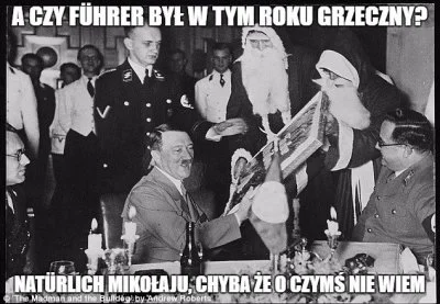 S.....1 - #heheszki #humorobrazkowy #ocieplaniewizerunkuadolfahitlera