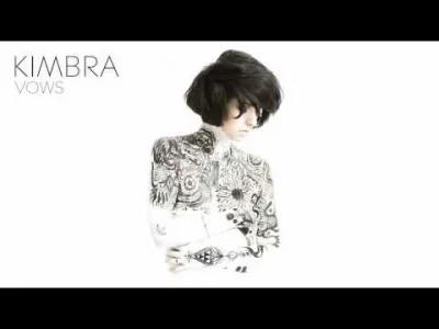 apaf - dobranoc
#muzyka #kimbra