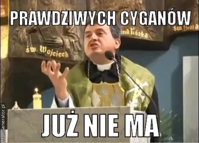 banan11 - @ameliniowyguzik: a ja myślałem już, że...