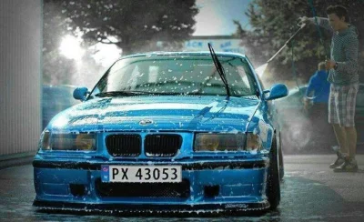 c.....o - #bmw #tuning #porobione