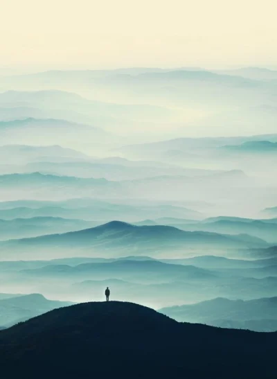 Hoverion - #fotografia #zdjecia #earthporn
fot. Felicia Simion