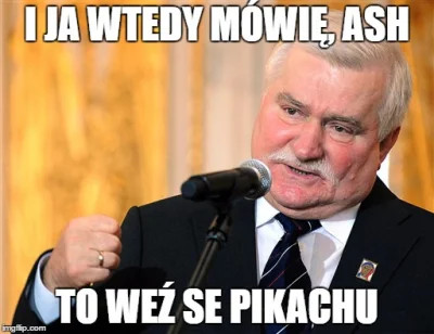 oran - #walesacontent #walesa #leszke #leszkesmieszke #smieszneobrazki #humorobrazkow...