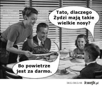 mamFAJNYnick - @AnonimowyWykopowicz: przypomnial mi sie kawal