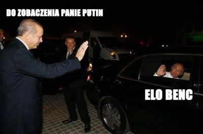 Jurekzklanu - #heheszki