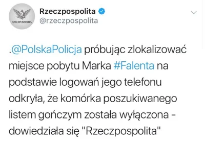 Gieekaa - @zirytowana_plaszczka: