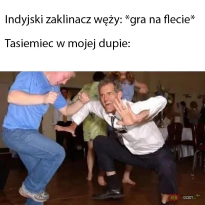 tomwolf - #heheszki #humor #humorobrazkowy #jebzdzidyaledobre 

xDD