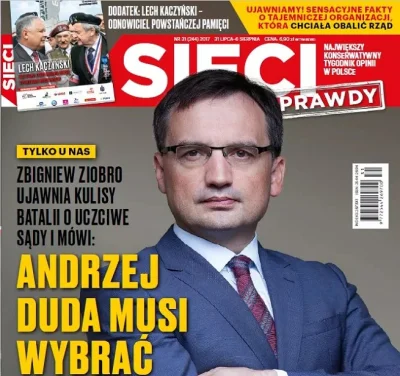 stekelenburg5 - #neuropa #polityka

"W sieci" zastosowało się jednak do wyroku i wy...