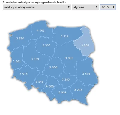 tellmemore - @eeemil: a to ciekawe, bo wg gus: http://www.wynagrodzenia.pl/gus_mapa.p...