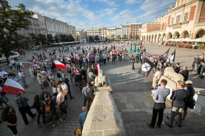 BongoBong - #neuropa #4konserwy #polityka 

Wobec tego, że wciąż nie odbyły się zap...