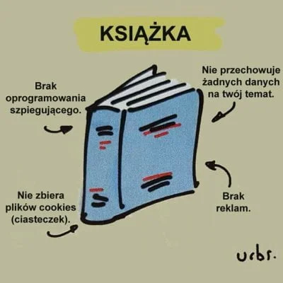 RobertKowalski - ... gdzie takie coś można kupić? ... bateria długo trzyma ? ... są i...