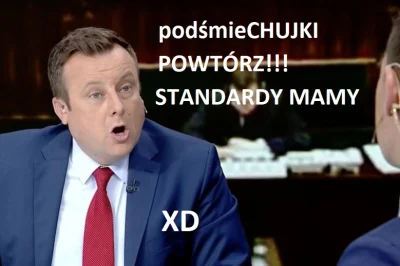 costampowiem - Popełniłem MEMA XD
#konfederacja #tvpis #tvpinfo #konfederacjatv #pol...