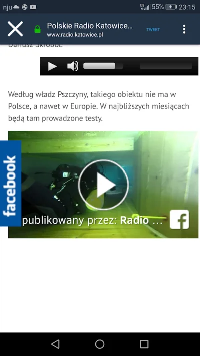 Opipramoli_dihydrochloridum - https://www.radio.katowice.pl/zobacz,37610,Zbiorniki-dl...