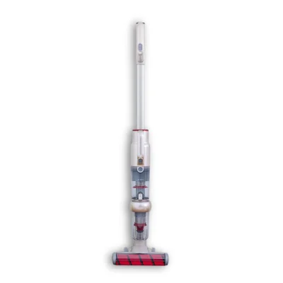 polu7 - Xiaomi JIMMY JV71 Vacuum Cleaner - Banggood
Cena: 185.99$ (743.33 zł) | Najn...