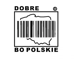 endryoou - Zdecydowany WYKOP, bo polskie ! Bo nasze !