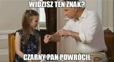 RozkalibrowanaTurbopompa