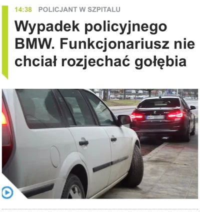 TypowyNietypowy - Bohater #Warszawa #heheszki