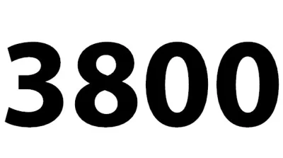 KaszelTesciowej - ( ͡° ͜ʖ ͡° )つ──☆*:・ﾟ
#bitcoin