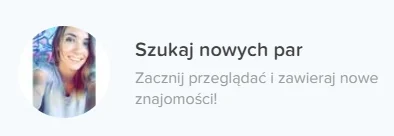 hoppek - @PrawieJakBordo: kolego, po uruchomieniu tego kodu w konsoli, pokazała się d...