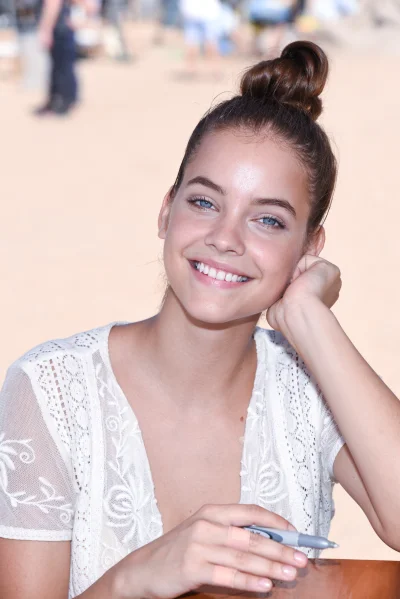 EtaCarinae - #barbarapalvin