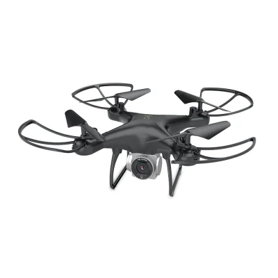 n____S - Utoghter 69601 FPV RC Drone - Gearbest 
Cena: $32.11 (123,68 zł) 
Najniższ...