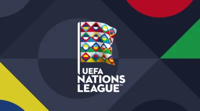 StaXik - Za nami pierwszy weekend z Ligą Narodów. Nowy twór UEFA ma tyleż zwolenników...